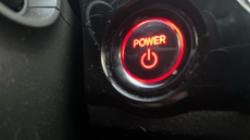 Honda Civic 2.0 eHEV Sport 5dr CVT Hybrid Hatchback